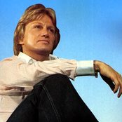 Claude François - List pictures