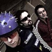 Benson - List pictures