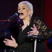 Etta James - List pictures