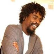 Seu Jorge - List pictures
