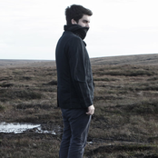 Illum Sphere - List pictures