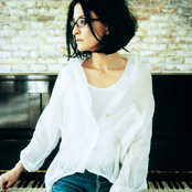 Angela Aki - List pictures