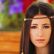 Tiffany Giardina - List pictures