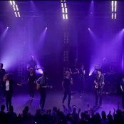 Elevation Worship - List pictures