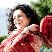 Gal Costa - List pictures