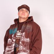 Nino Bless - List pictures