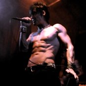 Seraphim Shock - List pictures