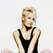 Sarah Connor - List pictures