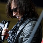 Afterhours - List pictures