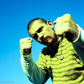 House Of Pain - List pictures