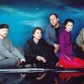 Varius Manx - List pictures