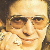 Hector Lavoe - List pictures