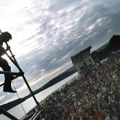 Hell Is For Heroes - List pictures