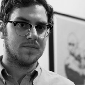 Cfcf - List pictures