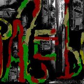 Spaseboy - List pictures