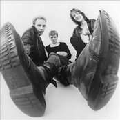 Material Issue - List pictures