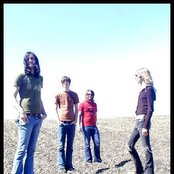 Goodbye Tomorrow - List pictures