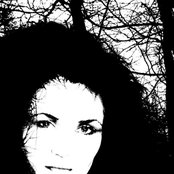 Inkubus Sukkubus - List pictures