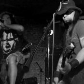 Black River - List pictures