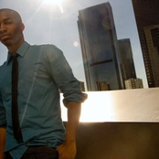 Jarell Perry - List pictures