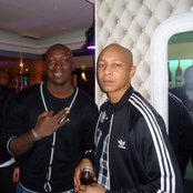 Djé - List pictures