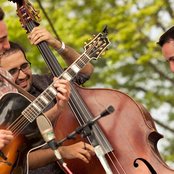 Julian Lage - List pictures