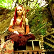 Gemiinii Riisiing - List pictures