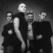 Godhead - List pictures