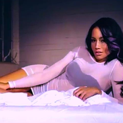 Kris Stephens - List pictures