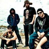 ¡mayday! - List pictures