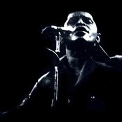 James Brown - List pictures