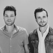 Flagship - List pictures