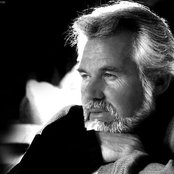 Kenny Rogers - List pictures