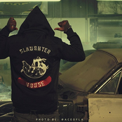 Slaughterhouse - List pictures