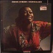 Esther Phillips - List pictures