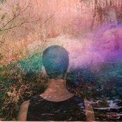 Dreams - List pictures