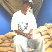 Young Bari - List pictures