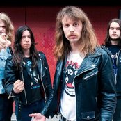 Night - List pictures