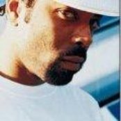 The D.o.c. - List pictures