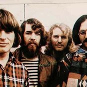 C.c.r. - List pictures