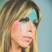 Jane Weaver - List pictures