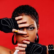 Britni Elise - List pictures