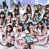 Ske48 - List pictures