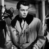 Serge Reggiani - List pictures