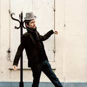 Divine Comedy - List pictures