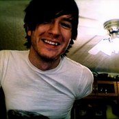 Owl City - List pictures