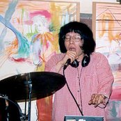 Oorutaichi - List pictures