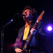 Glenn Tilbrook - List pictures