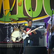 Kolohe Kai - List pictures