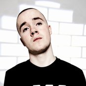 Maverick Sabre - List pictures